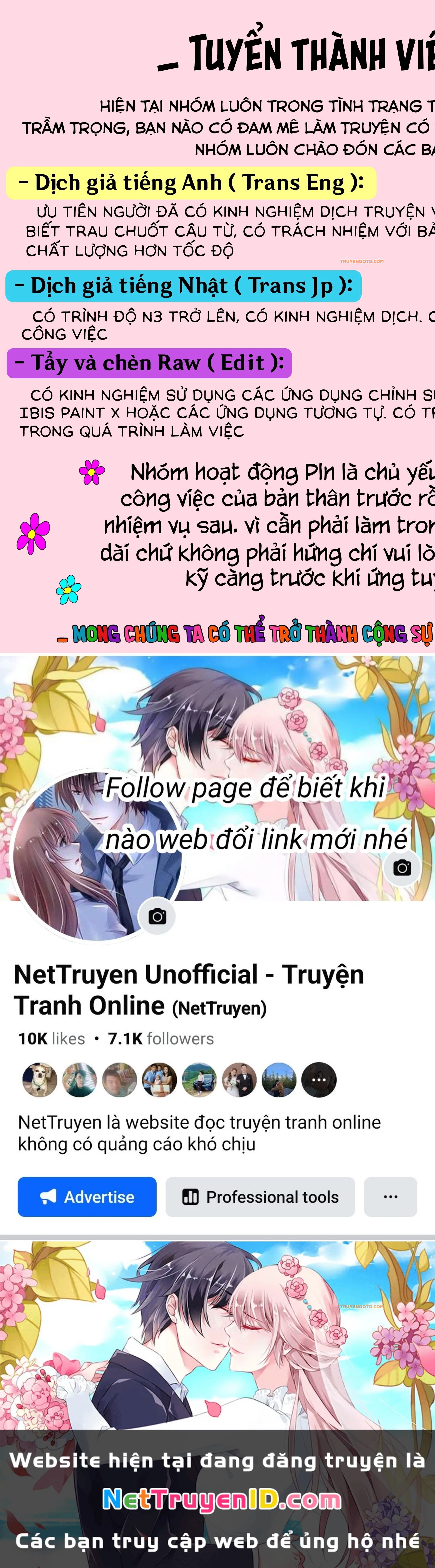 Chương 182 - Trang 36