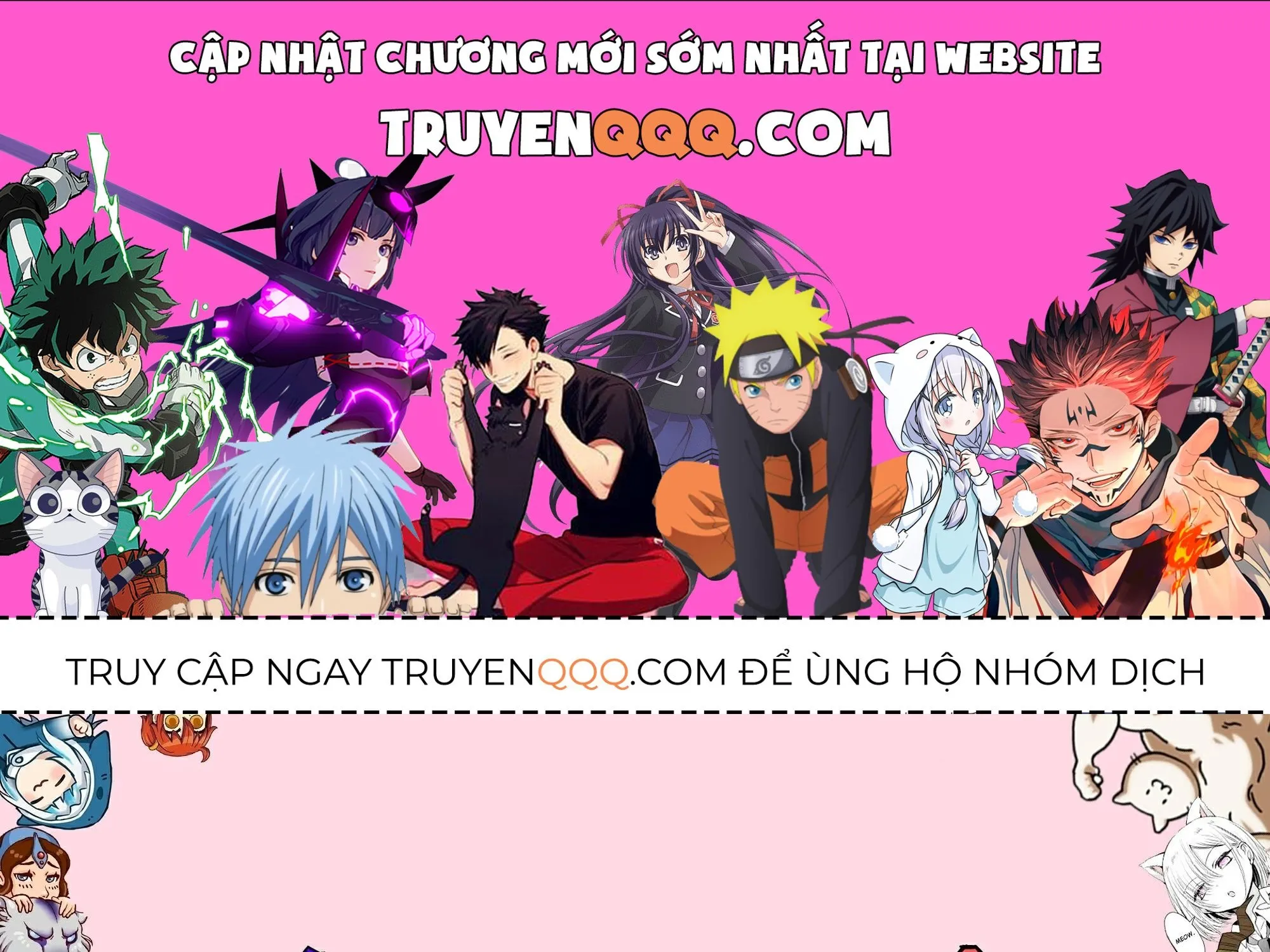 Chapter 205 - Trang 1