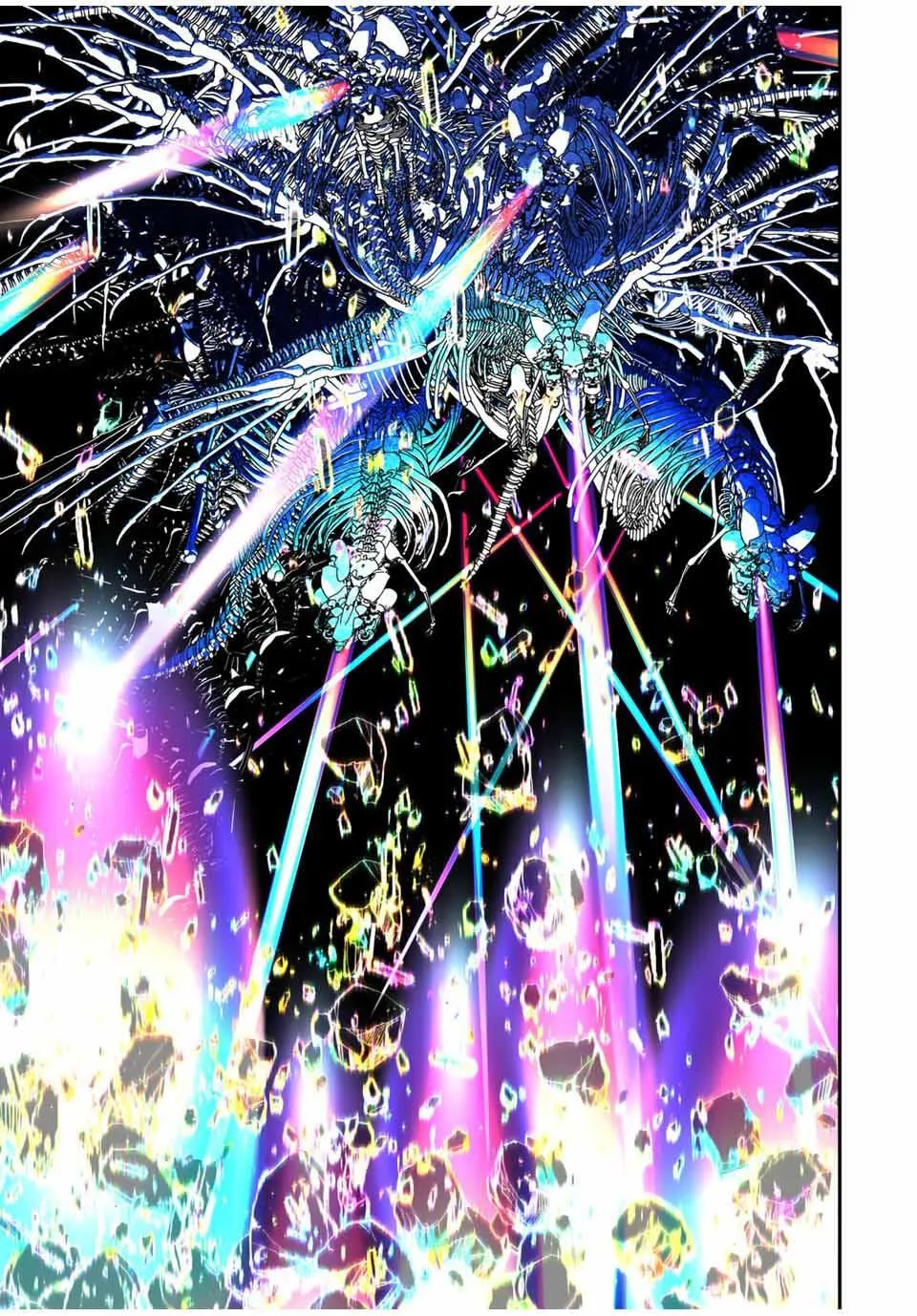 Chapter 205 - Trang 12