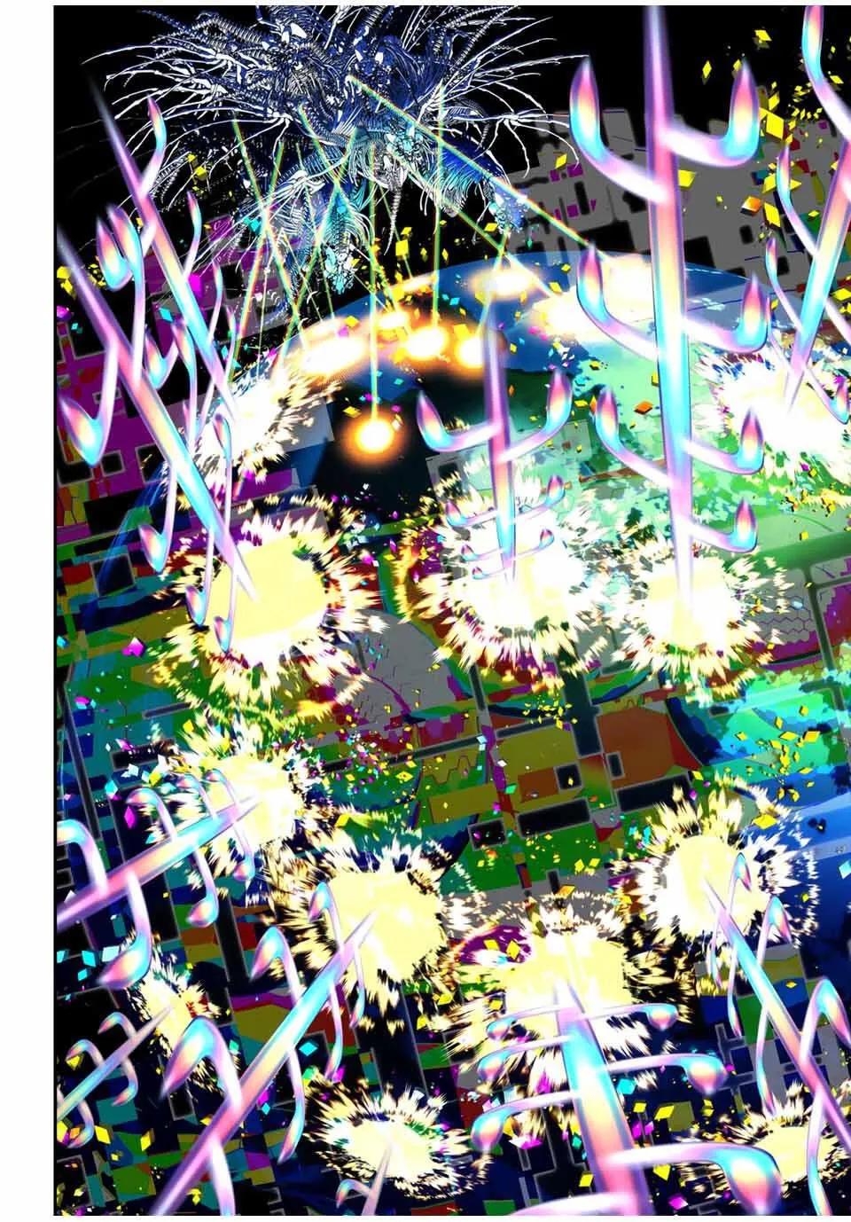 Chapter 205 - Trang 13