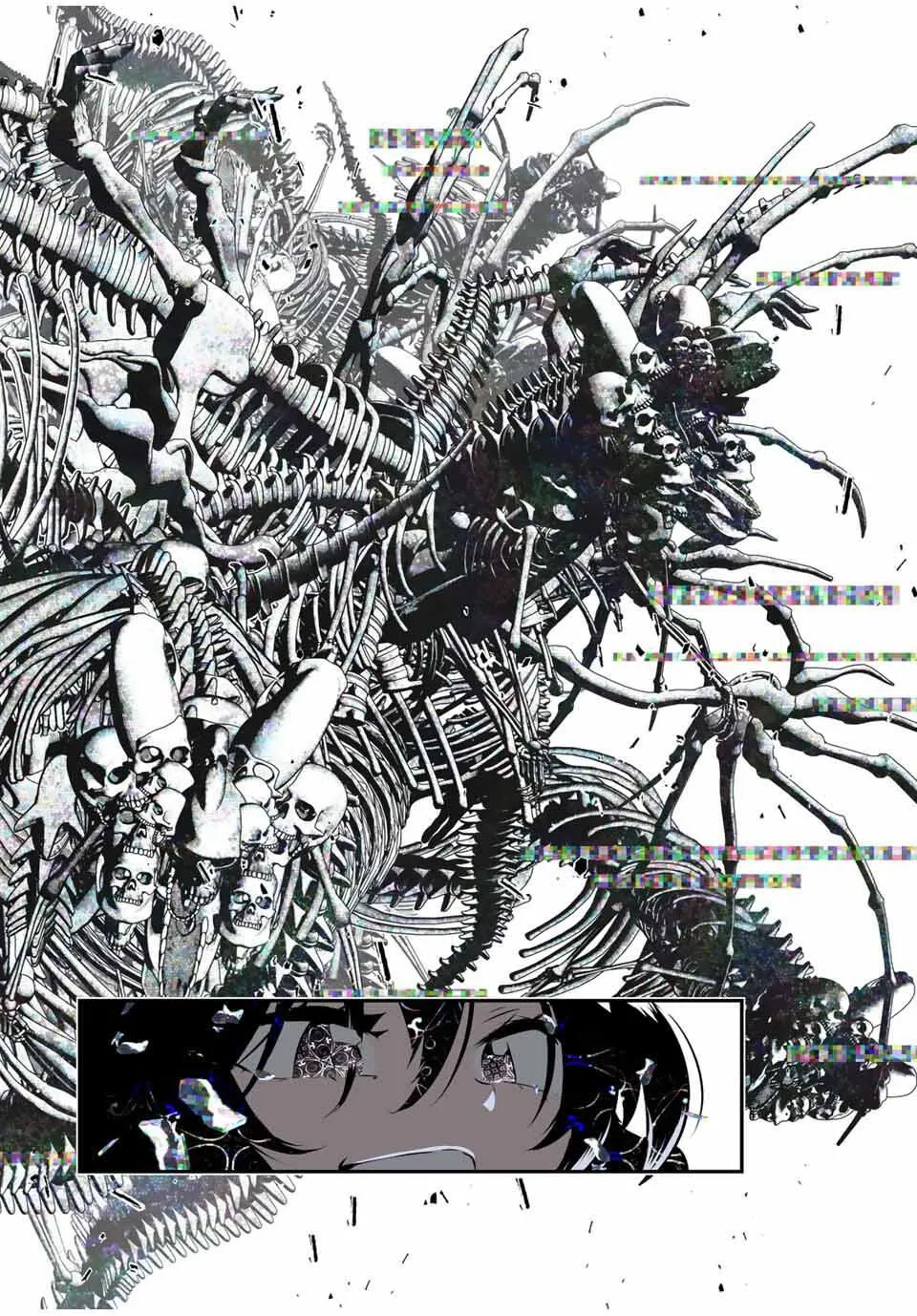 Chapter 205 - Trang 9