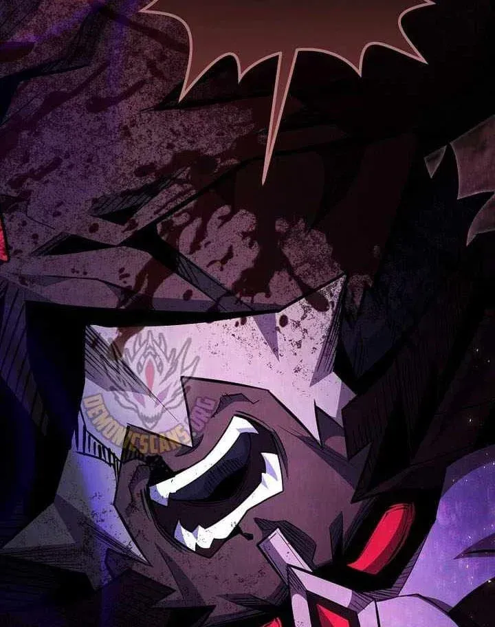 Chapter 104 - Trang 11