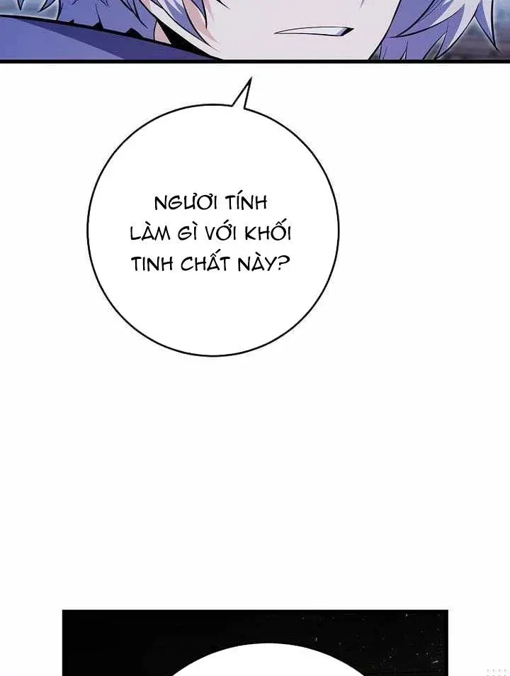 Chapter 104 - Trang 101