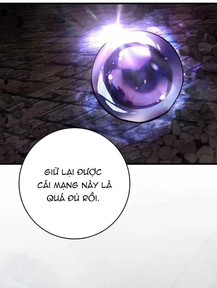 Chapter 104 - Trang 103