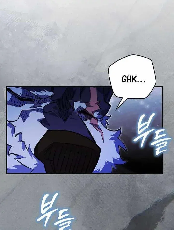 Chapter 104 - Trang 104