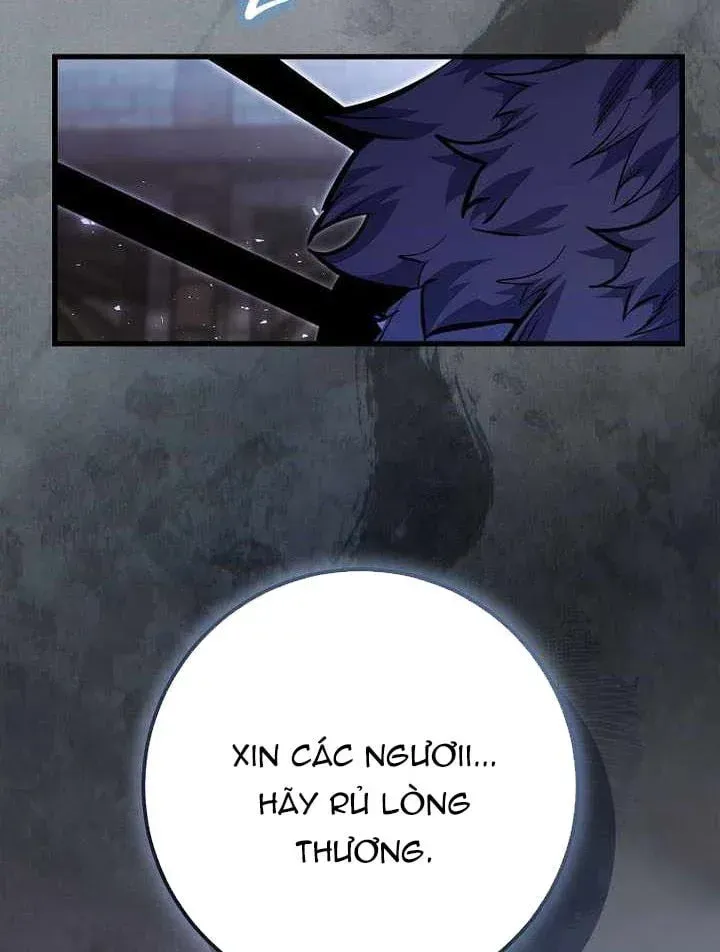 Chapter 104 - Trang 105