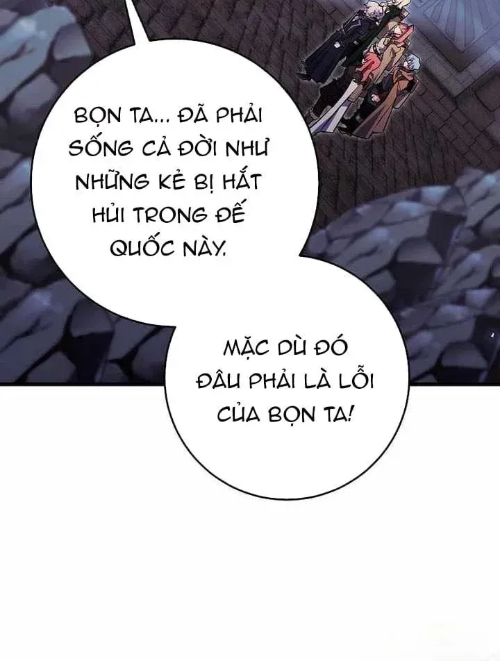 Chapter 104 - Trang 107