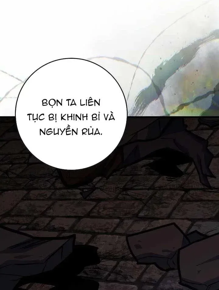 Chapter 104 - Trang 108