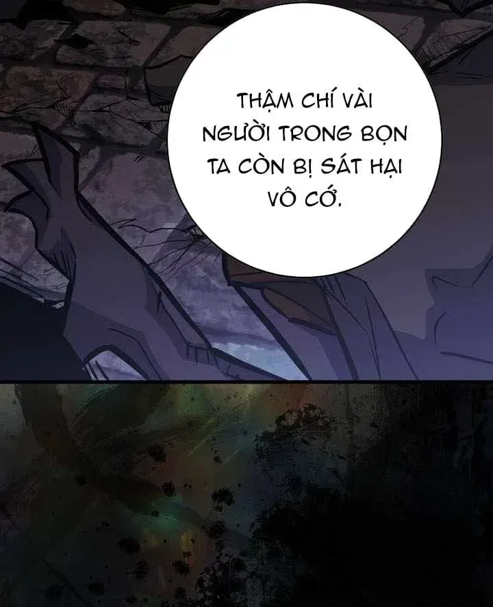 Chapter 104 - Trang 109