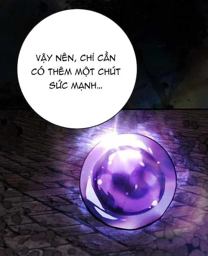Chapter 104 - Trang 110