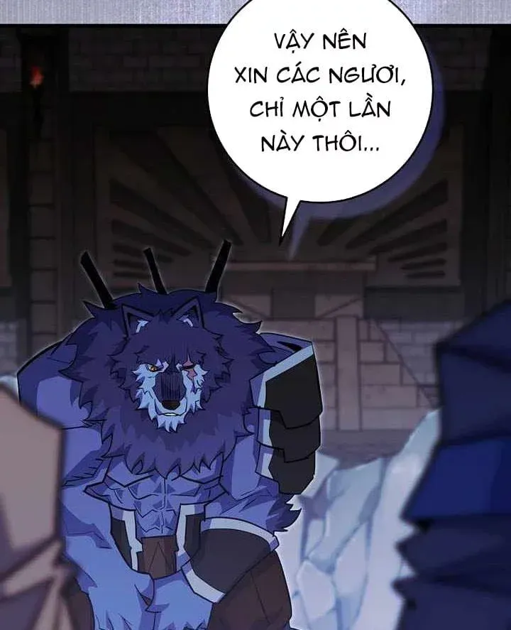 Chapter 104 - Trang 112