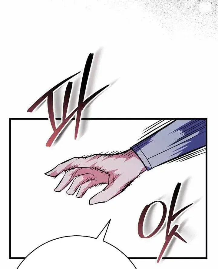 Chapter 104 - Trang 115