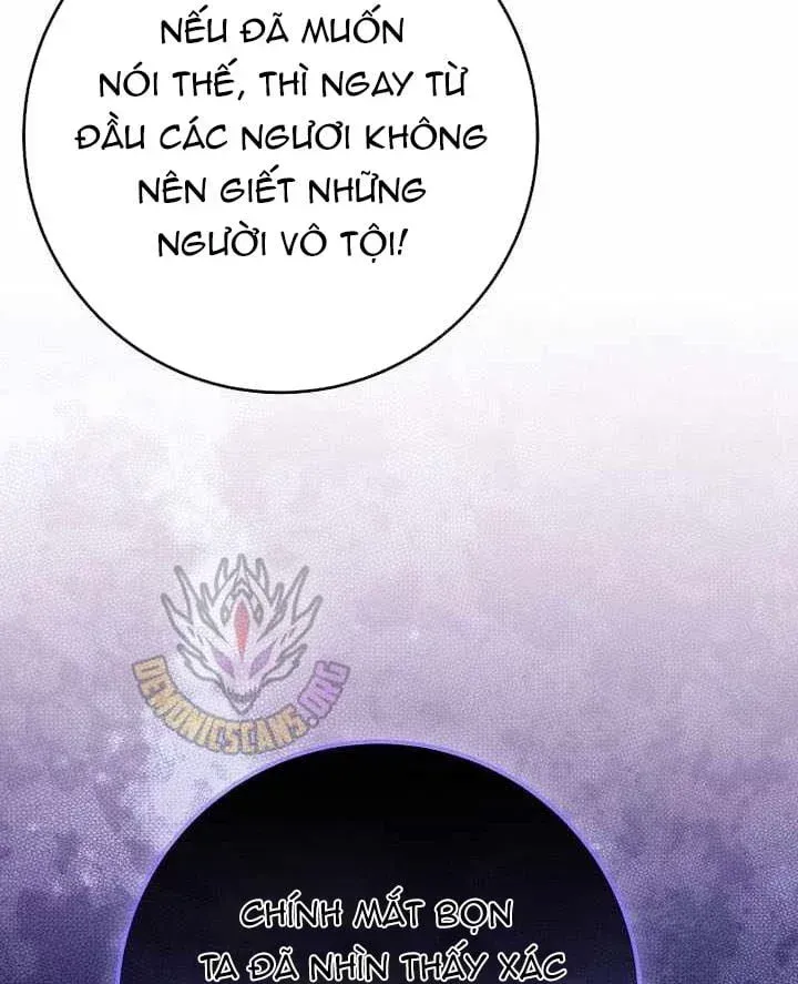 Chapter 104 - Trang 116