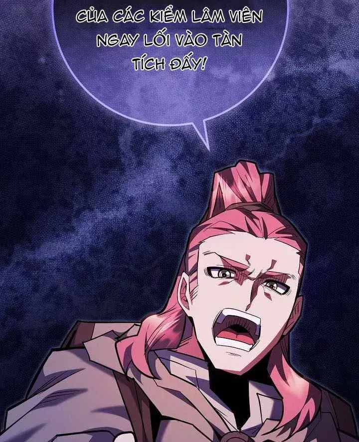 Chapter 104 - Trang 117