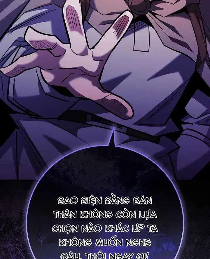 Chapter 104 - Trang 118