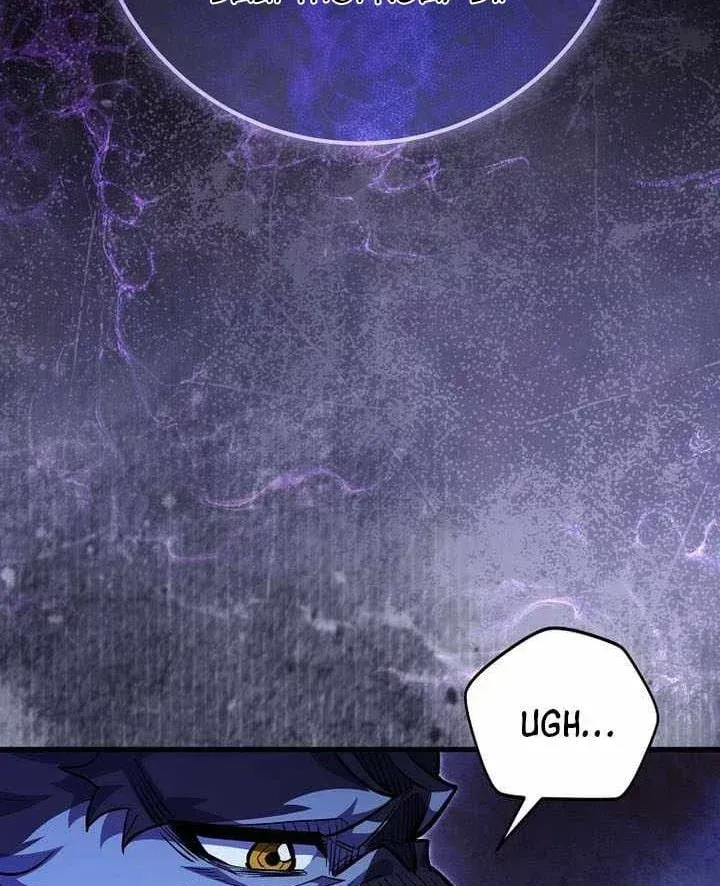Chapter 104 - Trang 119