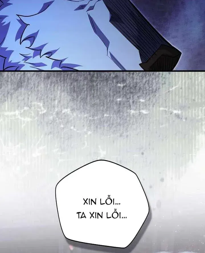 Chapter 104 - Trang 120