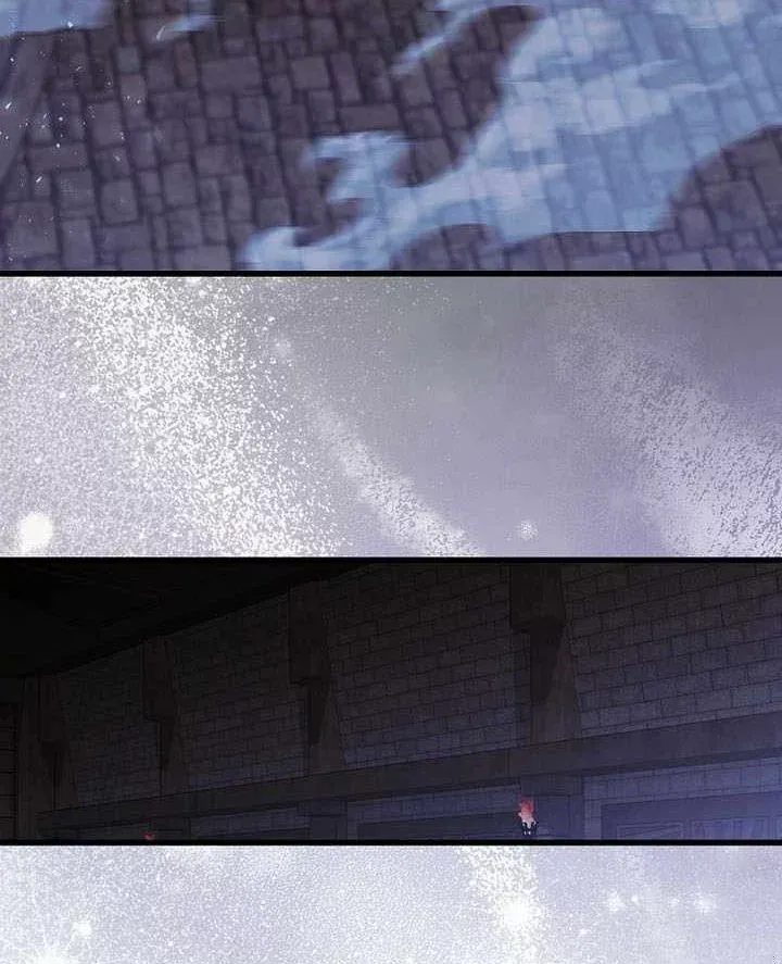 Chapter 104 - Trang 122