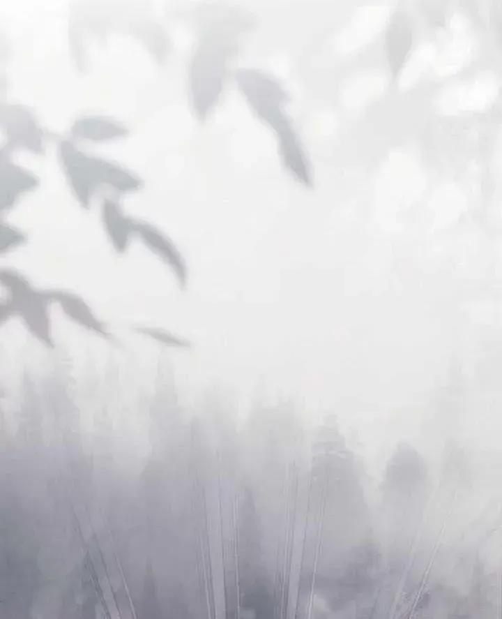 Chapter 104 - Trang 124
