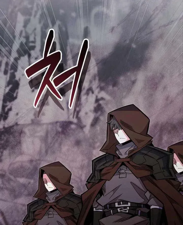 Chapter 104 - Trang 125