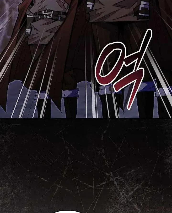 Chapter 104 - Trang 126