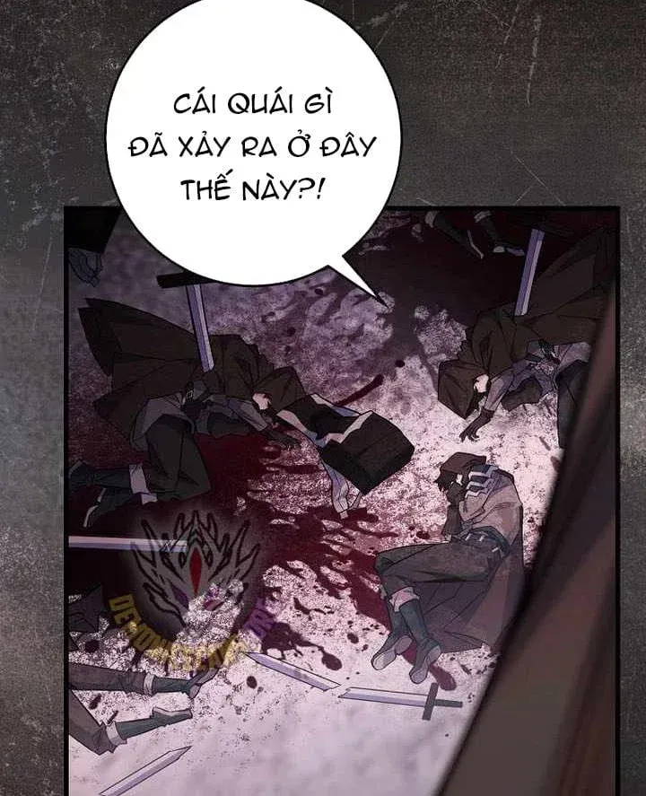 Chapter 104 - Trang 127