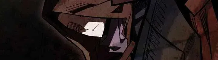 Chapter 104 - Trang 130