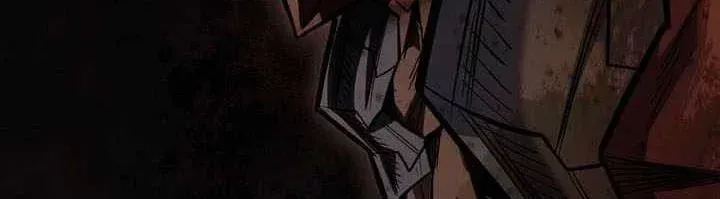 Chapter 104 - Trang 131
