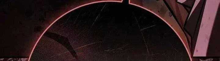 Chapter 104 - Trang 133