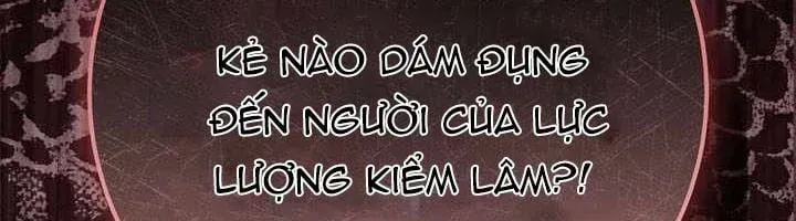Chapter 104 - Trang 134