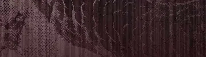 Chapter 104 - Trang 137