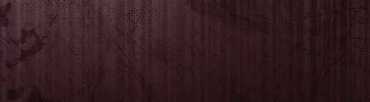 Chapter 104 - Trang 138