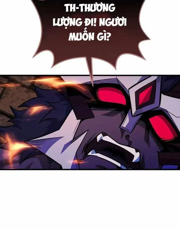 Chapter 104 - Trang 16