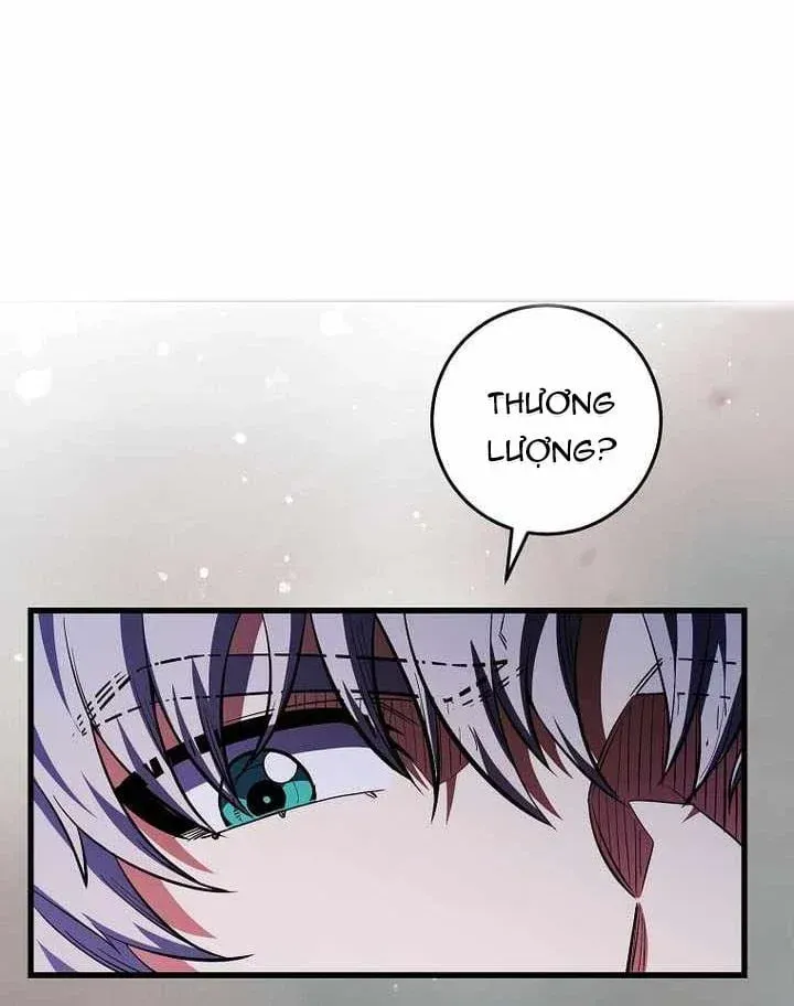 Chapter 104 - Trang 18