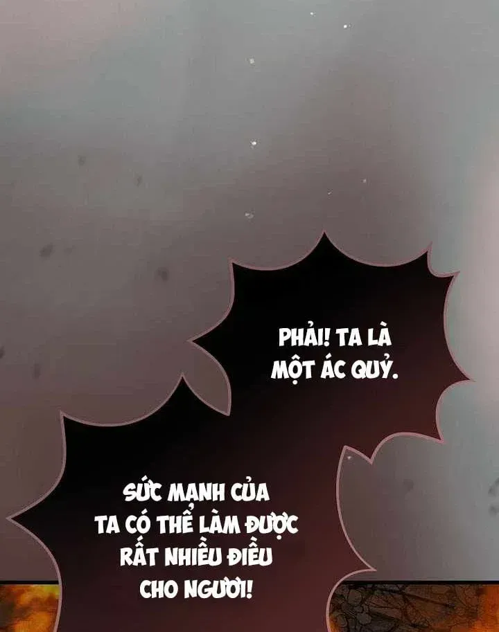 Chapter 104 - Trang 19
