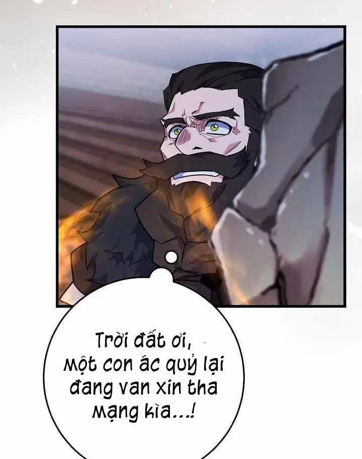 Chapter 104 - Trang 22
