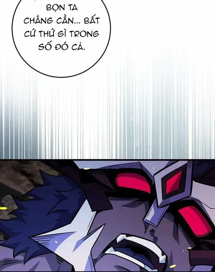 Chapter 104 - Trang 24