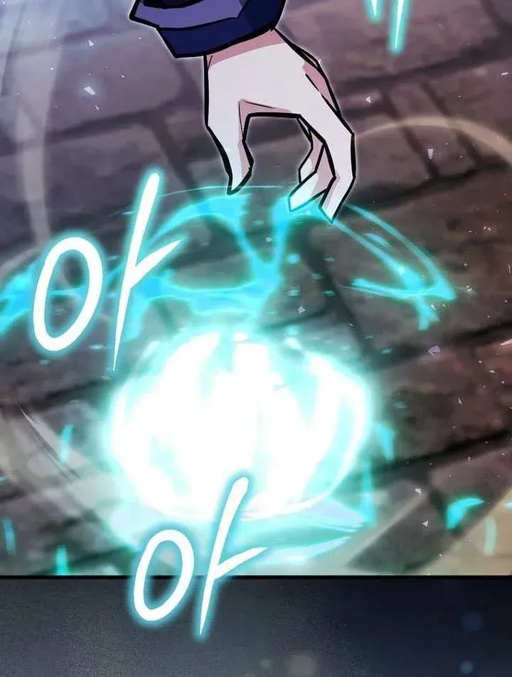 Chapter 104 - Trang 26