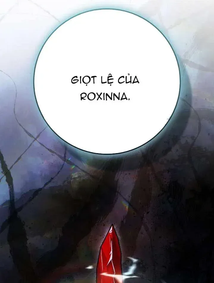 Chapter 104 - Trang 28