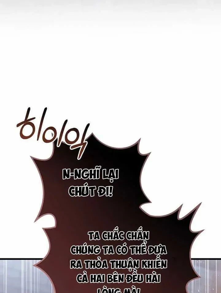 Chapter 104 - Trang 30