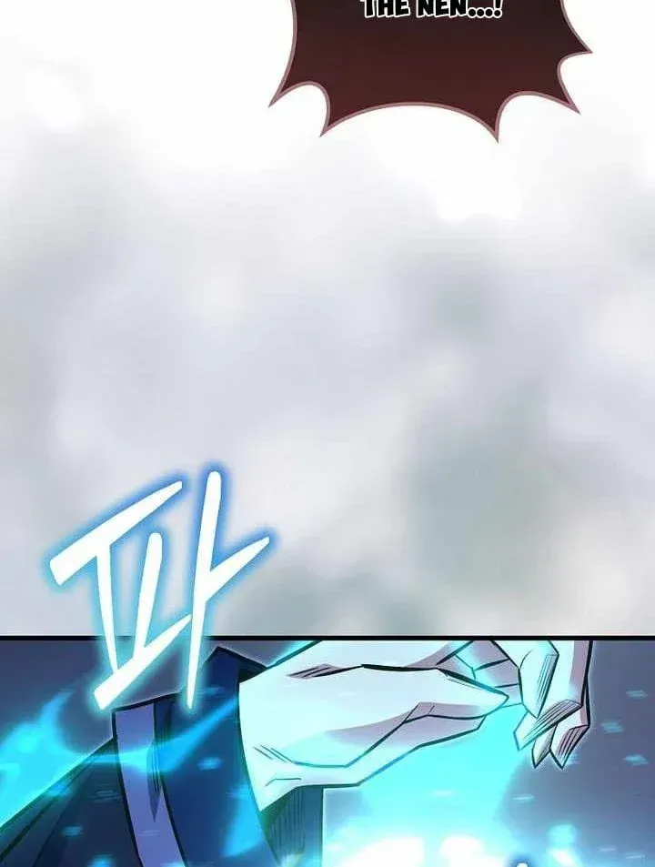 Chapter 104 - Trang 32