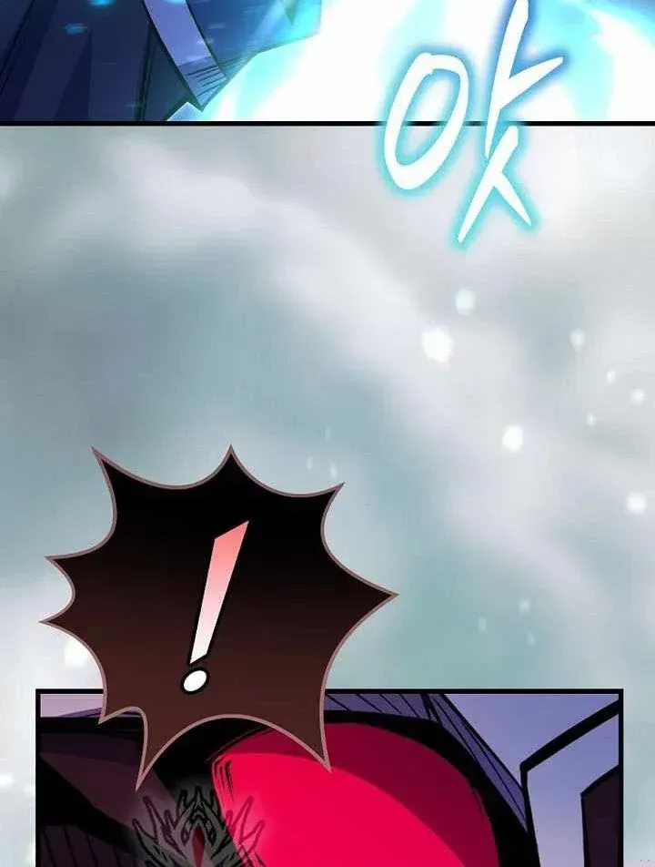 Chapter 104 - Trang 33