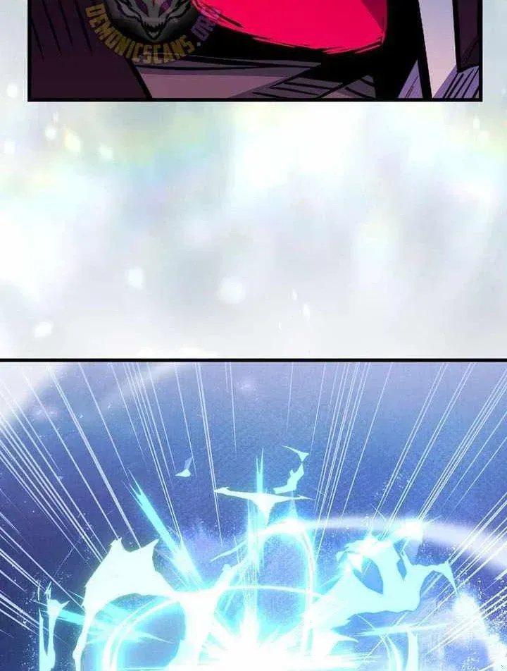 Chapter 104 - Trang 34