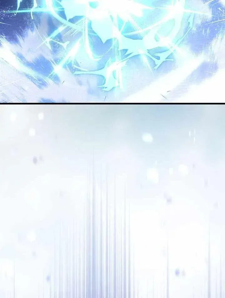 Chapter 104 - Trang 35