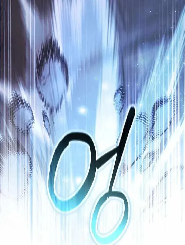 Chapter 104 - Trang 37