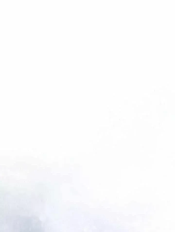 Chapter 104 - Trang 40