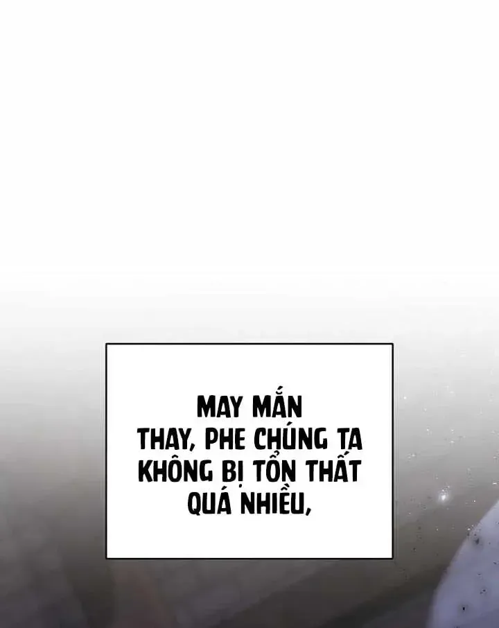 Chapter 104 - Trang 46