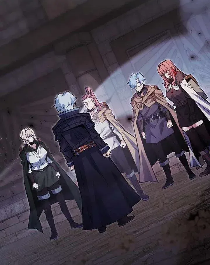 Chapter 104 - Trang 47