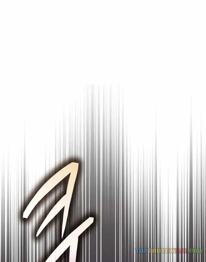 Chapter 104 - Trang 6