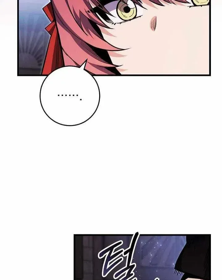 Chapter 104 - Trang 52